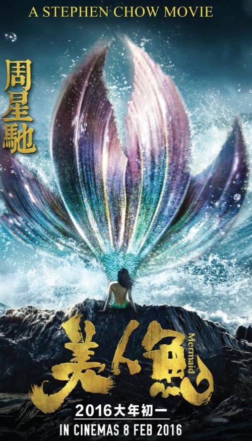 不动产证上面没有土地信息